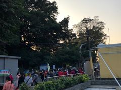 -黄埔军校旧址纪念馆