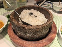 -桂满陇·蟹黄小笼汤包(环球港店)