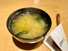 -富山日式料理(宽厚里店)