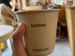-BOBAC