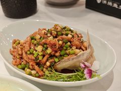 -沸腾鱼乡(知春路分店)