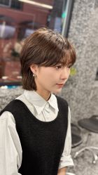 -厘里·salon