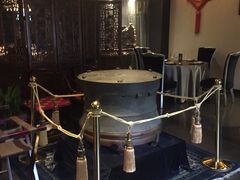 -厉家菜(金宝街店)