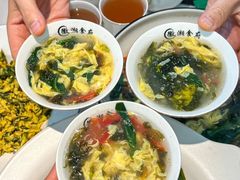 -特味村大酒店(南三环店)