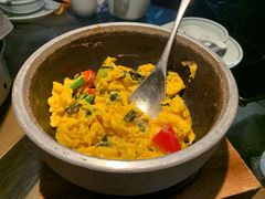 -刀板香·安徽菜(国购IFC店)
