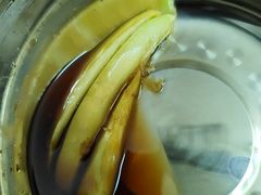 -港华水果街(港华广场店)