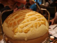 -龙宝轩(坦洲店)