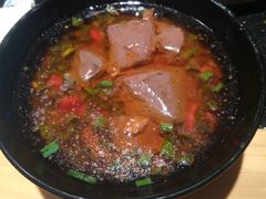 -董家湾重庆老火锅(嘉华店)