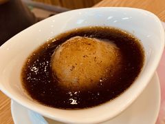 -古春堂凉茶甜品(拱北口岸店)