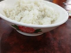 -华仔土鸡店(创意产业园店)