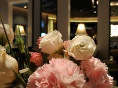 -闻见中国海南菜(K11店)