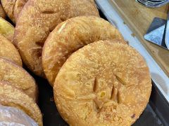 -阿叶羊杂碎(前进街店)