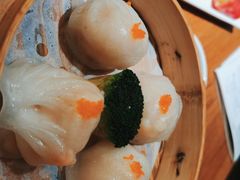 -点心传说·粤菜点心(佐阾虹湾店)