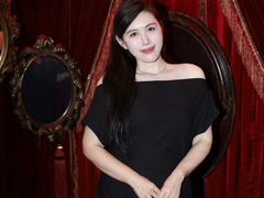 -MANDERLEY 曼德雷酒吧
