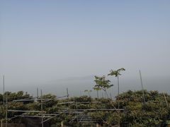 -东山风景区(洞庭东山)