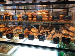 -81BAKERY(大学路店)