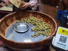 大堂-南塘油赞子(南塘店)