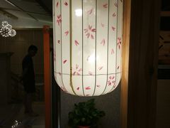 -纽斯洗浴SPA(三墩店)