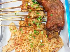 -虾小龙老长沙龙虾馆(坡子街店)