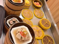 -129老爸茶丨清补凉