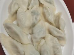 -喜家德虾仁水饺(东海缤纷天地店)