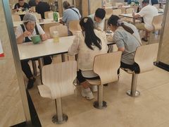 -老四季(南市场店)