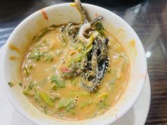 -爆肚冯(廊房二条店)