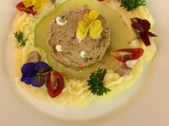 -塔道斯西餐厅(中央大街店)