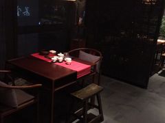 -大桥日本料理·日式放题·铁板定食(科兴科学园店)