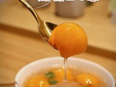 -炖物24章·顺时轻养茶(黄龙店)