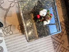 -丽晶轩中餐厅(重庆丽晶酒店)