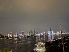 -武汉长江大桥