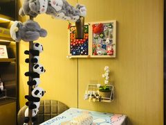-海底捞火锅(5050购物中心店)