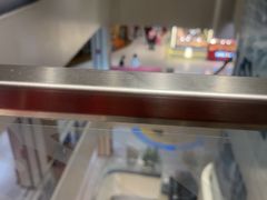 -海底捞火锅(公益西桥店)