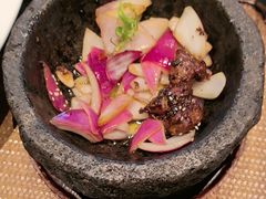 -炊江南·上海菜(国展华漕店)