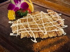 -春风十里烧烤音乐吧(实力乐队驻唱三元里店)