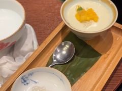 -映水芙蓉(长宁来福士店)