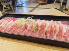 -嗲嗲的椰子鸡(亚龙湾总店)
