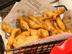 -胖哥俩肉蟹煲(杭州下沙学林街店)