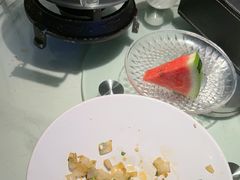 -徽韵人家·传承正宗徽菜(牡丹园店)