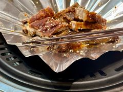 -光明招待所(邦凯科技园店)