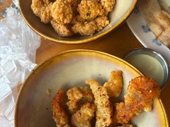 -COMMUNE幻师(五角场店)