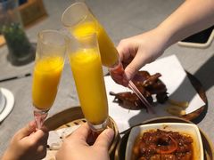 -凯逸轩·匠心粤菜(中城名仕汇店)