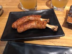 -季玄精致日本料理自助餐(闸北公园店)