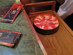 -牛New寿喜烧(中山公园龙之梦店)