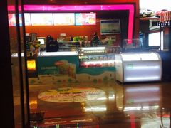 -太原华邦影城(潮流汇店)
