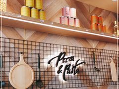 -必胜客(金元宝店)