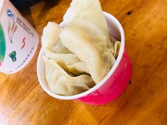 -老福庆和特色粉面馆(单洞三路店)