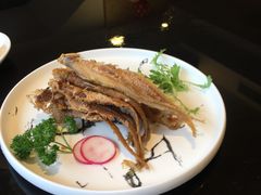 -新南华大酒店(广中店)