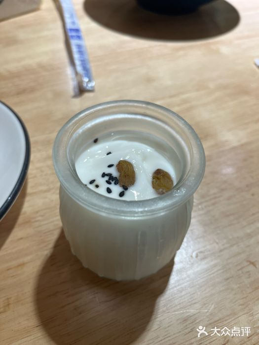 禾木·新疆特色美食图片